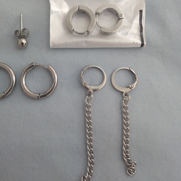 SOLD OUT - Picture 3 of 8